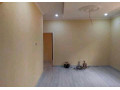 2-bedroom-flat-for-rent-in-chilenje-small-5