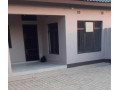 2-bedroom-flat-for-rent-in-chilenje-small-0
