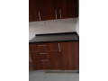 2-bedroom-flat-for-rent-in-chilenje-small-1