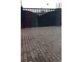 2-bedroom-flat-for-rent-in-chilenje-small-3