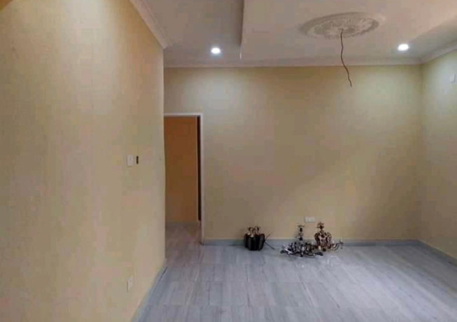 2-bedroom-flat-for-rent-in-chilenje-big-5