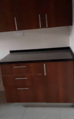 2-bedroom-flat-for-rent-in-chilenje-big-1