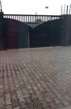 2-bedroom-flat-for-rent-in-chilenje-big-3