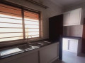 2-bedroom-flat-for-rent-in-chamba-valley-small-8