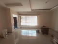 2-bedroom-flat-for-rent-in-chamba-valley-small-5