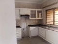 2-bedroom-flat-for-rent-in-chamba-valley-small-2