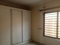 2-bedroom-flat-for-rent-in-chamba-valley-small-6