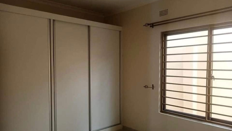 2-bedroom-flat-for-rent-in-chamba-valley-big-6