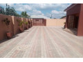 2-bedroom-flat-for-rent-in-chamba-valley-small-3