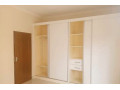 2-bedroom-flat-for-rent-in-chamba-valley-small-7