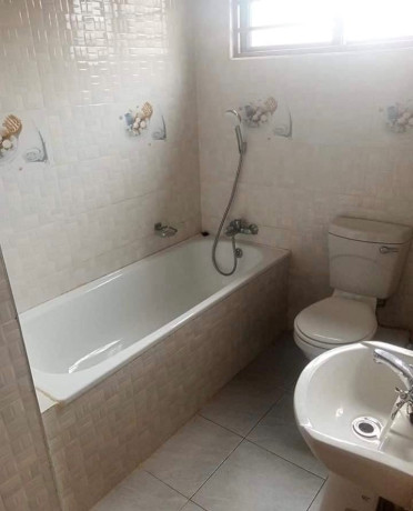 2-bedroom-flat-for-rent-in-chamba-valley-big-1