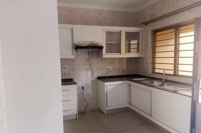 2-bedroom-flat-for-rent-in-chamba-valley-big-2