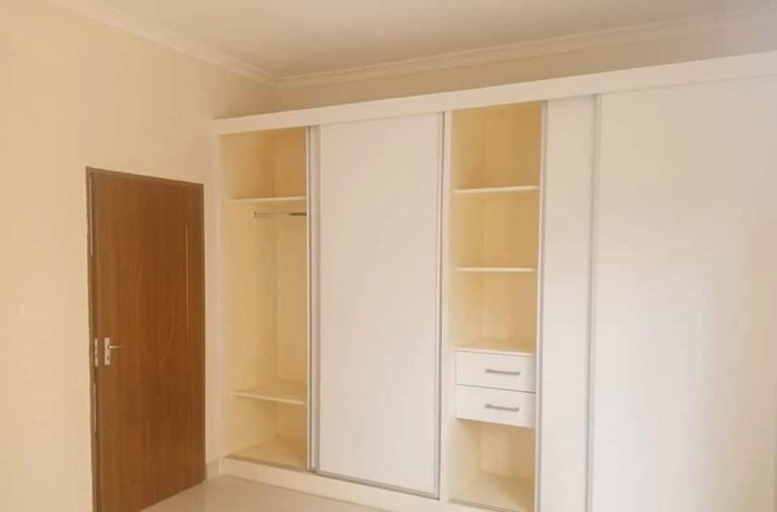 2-bedroom-flat-for-rent-in-chamba-valley-big-7