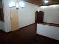 5-bedroom-house-for-rent-ibex-hill-small-2