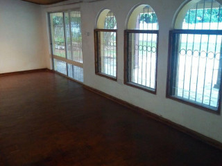 5 Bedroom House For Rent Ibex Hill