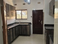 4-bedroom-house-for-rent-in-salama-park-small-2