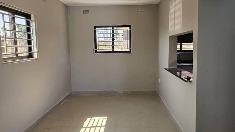 4-bedroom-house-for-rent-in-salama-park-big-1