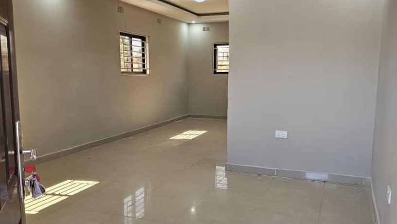 4-bedroom-house-for-rent-in-salama-park-big-6