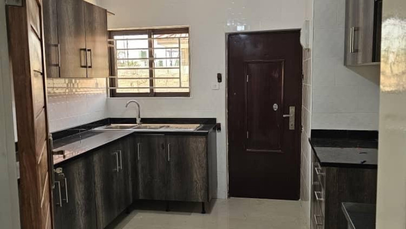 4-bedroom-house-for-rent-in-salama-park-big-2