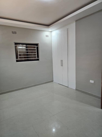 4-bedroom-house-for-rent-in-salama-park-big-5