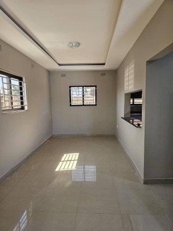4-bedroom-house-for-rent-in-salama-park-big-1
