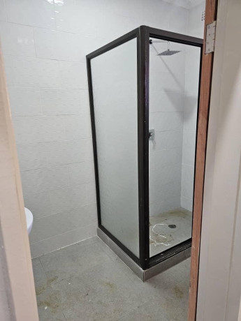 4-bedroom-house-for-rent-in-salama-park-big-3