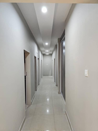 4-bedroom-house-for-rent-in-salama-park-big-0