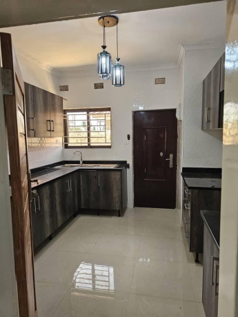 4-bedroom-house-for-rent-in-salama-park-big-2