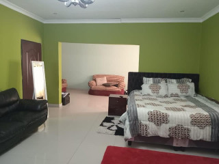 4 Bedroom House For Sale In Salama Park