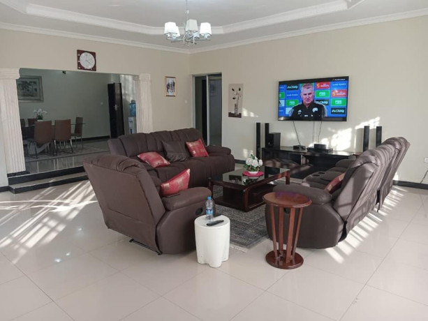 4-bedroom-house-for-sale-in-salama-park-big-3