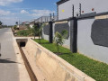 4-flats-for-sale-in-salama-park-small-0