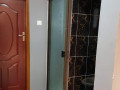 4-flats-for-sale-in-salama-park-small-5