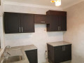 4-flats-for-sale-in-salama-park-small-7