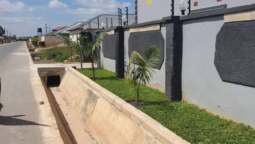 4-flats-for-sale-in-salama-park-big-0