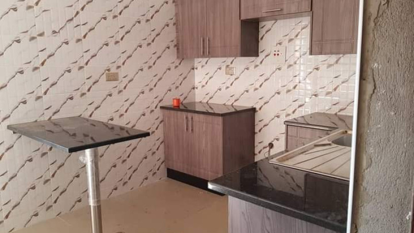 4-flats-for-sale-in-salama-park-big-3