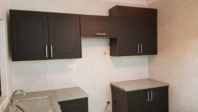 4-flats-for-sale-in-salama-park-big-7