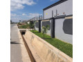 4-flats-for-sale-in-salama-park-small-0