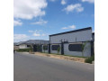 4-flats-for-sale-in-salama-park-small-8