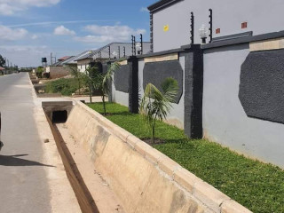 4-flats-for-sale-in-salama-park