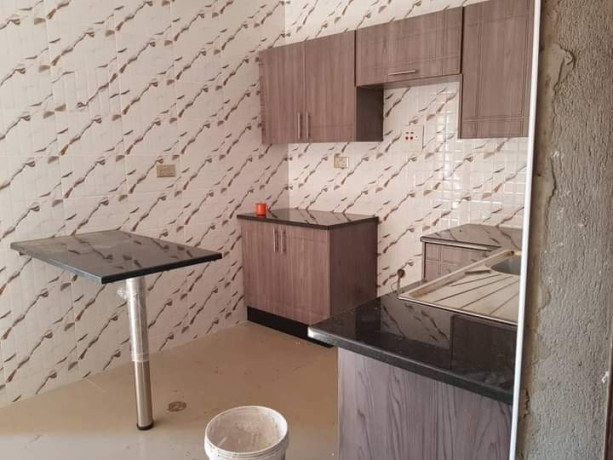 4-flats-for-sale-in-salama-park-big-3