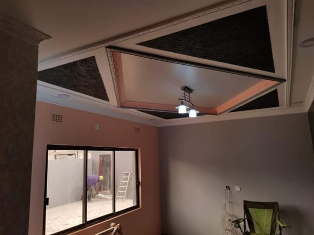 4-flats-for-sale-in-salama-park-big-1