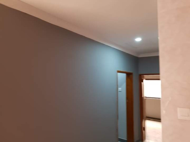 4-flats-for-sale-in-salama-park-big-6