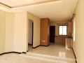 2-bedroom-flat-for-rent-in-salama-park-small-6