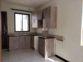 2-bedroom-flat-for-rent-in-salama-park-small-5