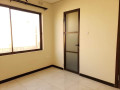 2-bedroom-flat-for-rent-in-salama-park-small-7