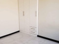 2-bedroom-flat-for-rent-in-salama-park-small-1