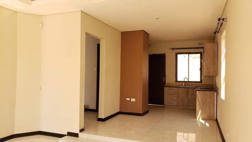 2-bedroom-flat-for-rent-in-salama-park-big-6