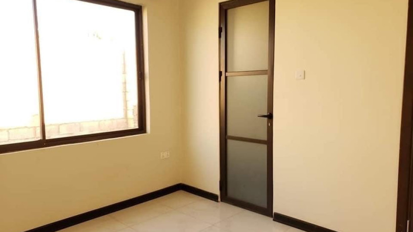 2-bedroom-flat-for-rent-in-salama-park-big-7