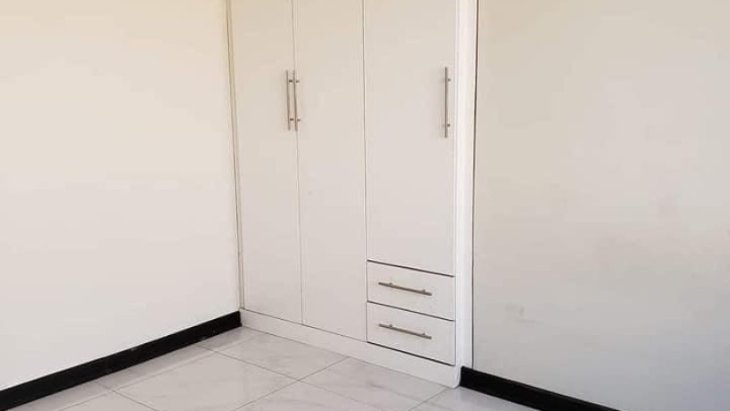 2-bedroom-flat-for-rent-in-salama-park-big-1