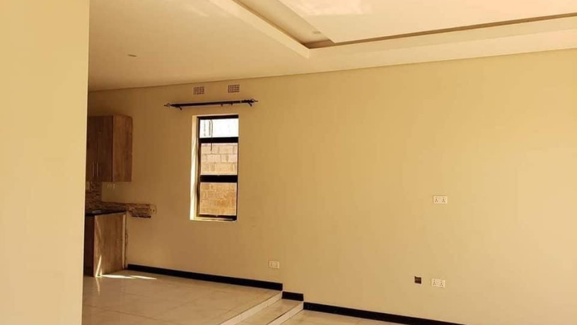 2-bedroom-flat-for-rent-in-salama-park-big-0